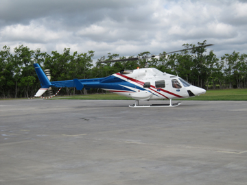 Bell 230