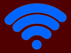 Wifi