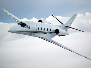 Citation XLS